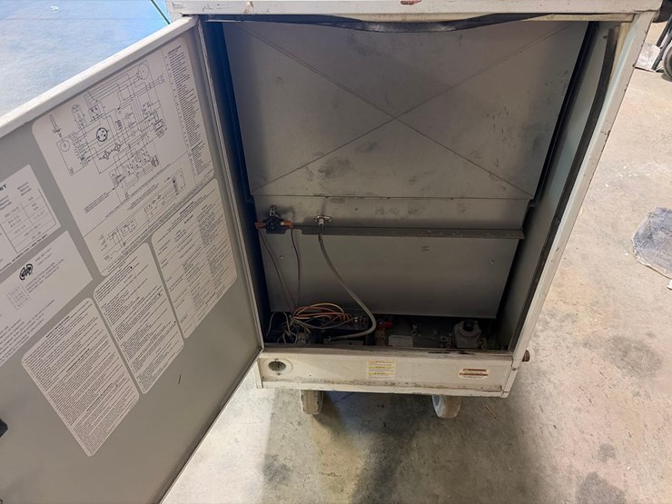 l.b.-white-premier-350df-heater-image-6