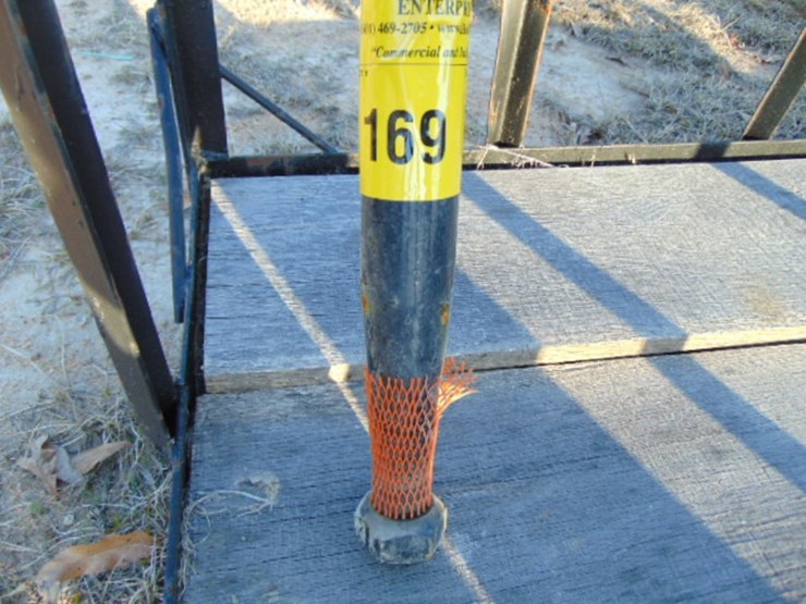 hay-spear-replacement-point-image-2