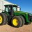 2019-john-deere-8370r-image-1