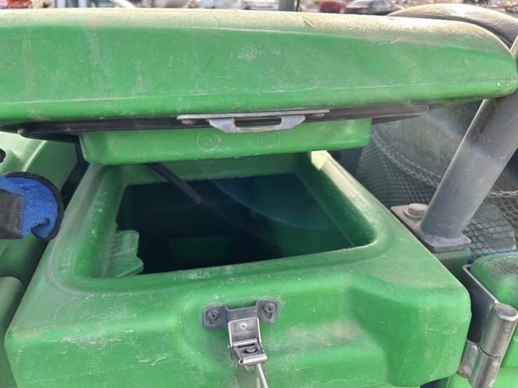 tennant-t20-image-24