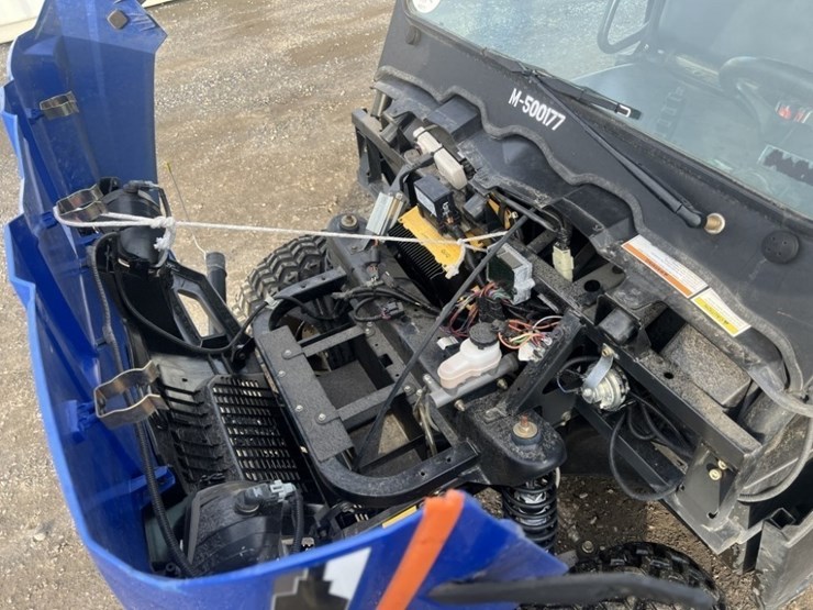 2010-polaris-ranger-ev-image-15