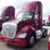 2020-kenworth-t680-image-1