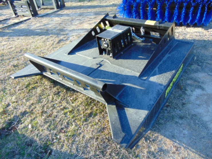 72"-hydraulic-brush-cutter-image-1