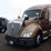 2022-kenworth-t680-image-1