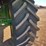 john-deere-cs690-image-6