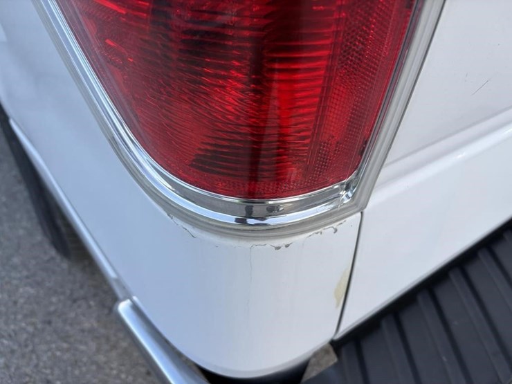 2014-ford-f150-image-35