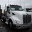 2017-peterbilt-579-image-3