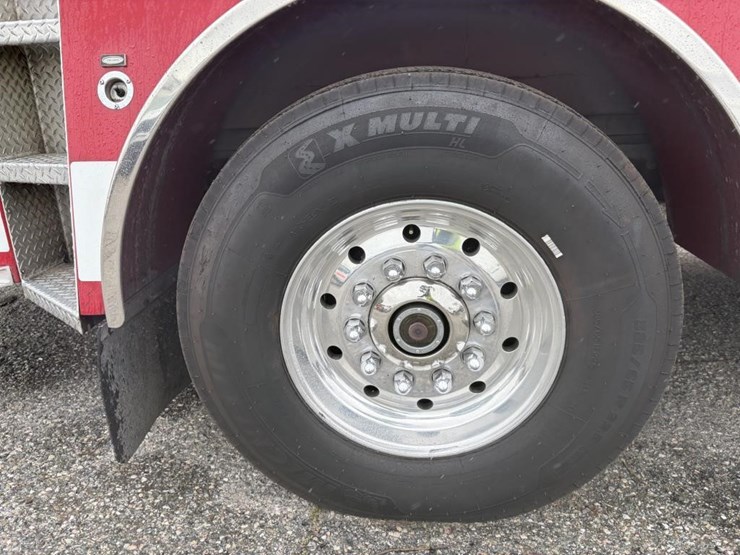 2003-pierce-arrow-image-6