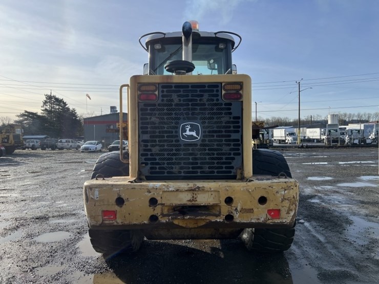 2004-deere-644j-image-5