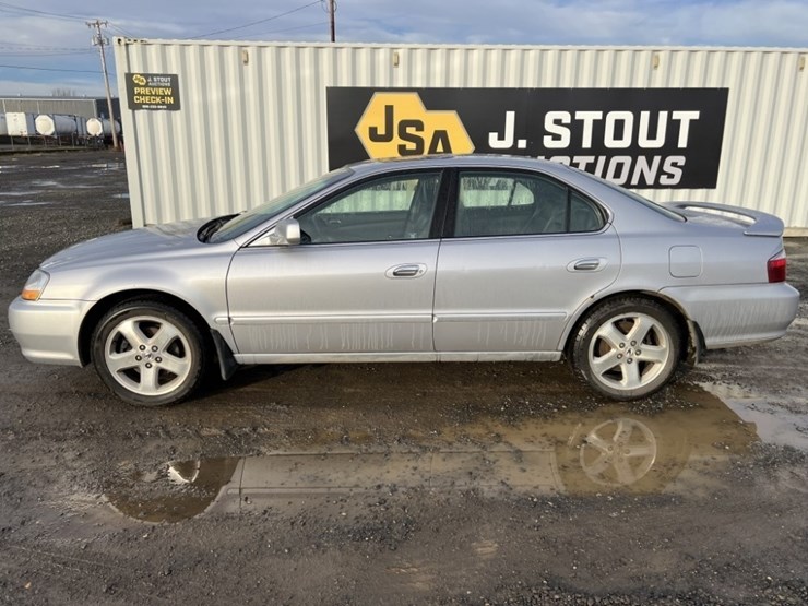 2003-acura-3.2tl-type-s-sedan-image-7