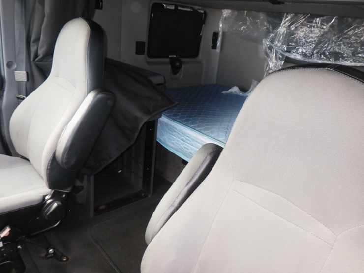 2020-international-lt-image-23