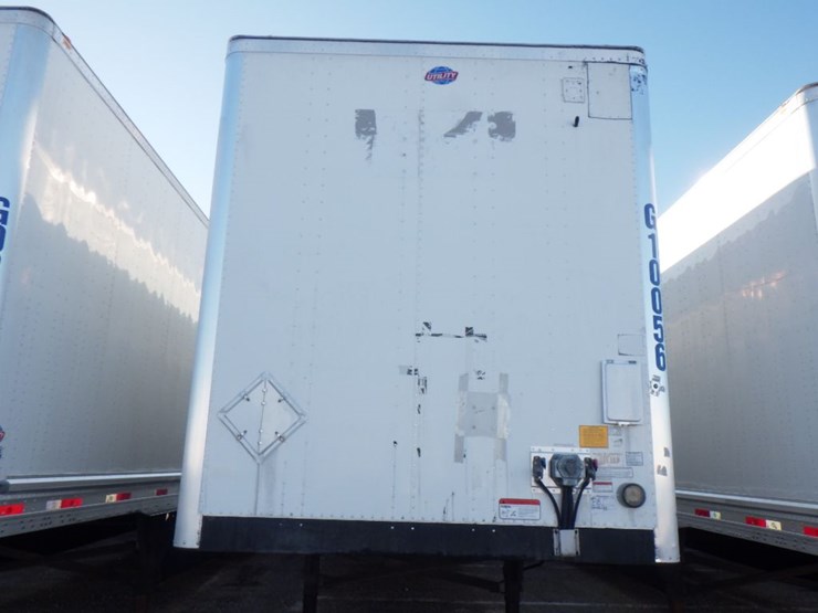 2022-utility-4000d-x-image-2