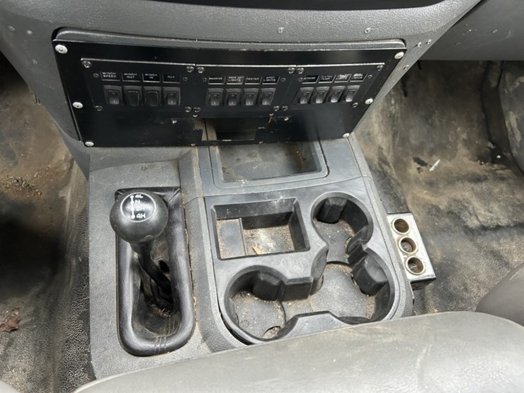 2009-dodge-ram-5500-image-21