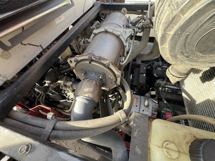 2017-toro-groundsmaster-5910-image-17