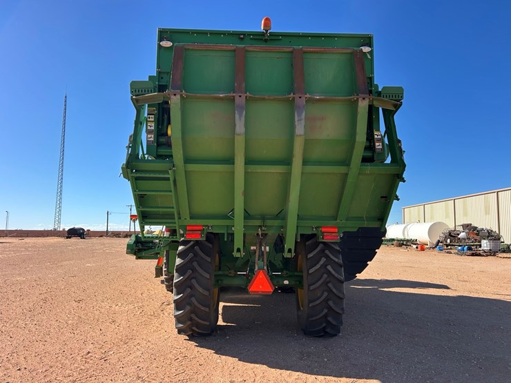 john-deere-cs690-image-4