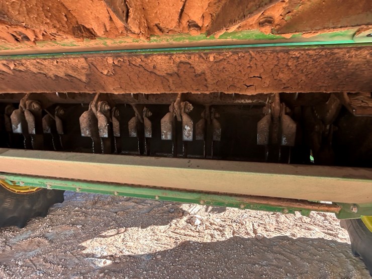 john-deere-9770-sts-image-5