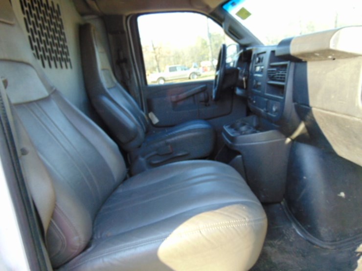 2016-cargo-express-image-6