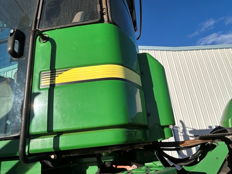 2007-john-deere-9520-image-38