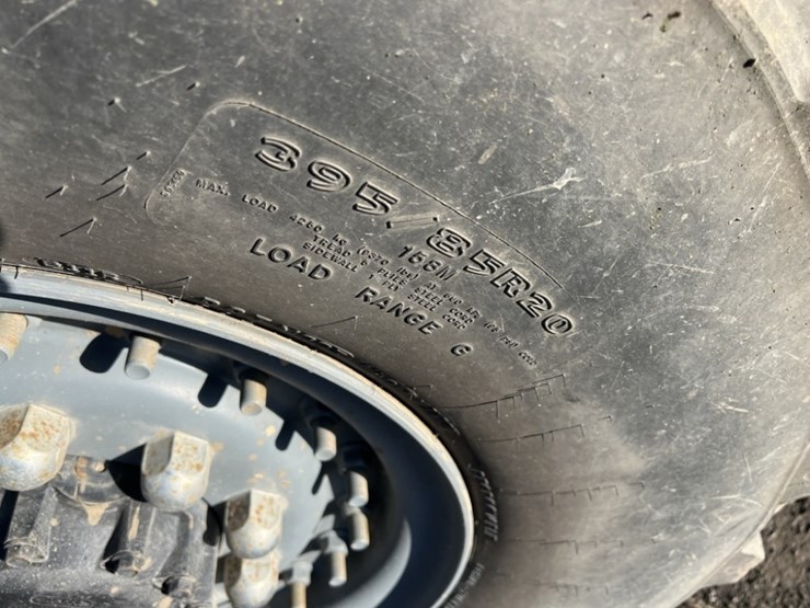 1999-caterpillar-3126-image-23