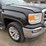 #428-•-2015-gmc-k1500-pickup-image-17