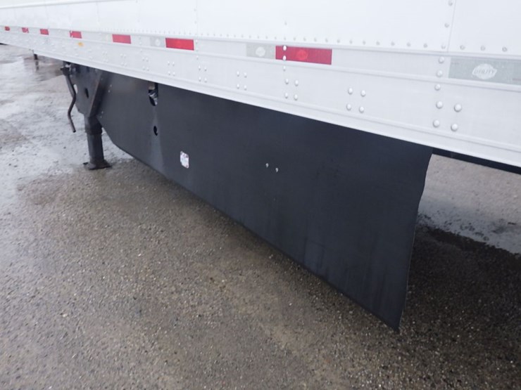 2021-utility-3000r-image-24