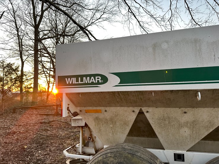 willmar-super-800-image-36