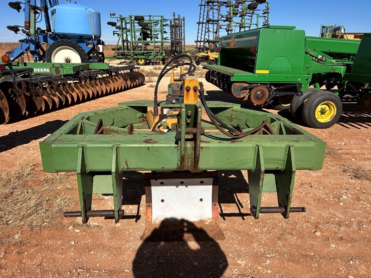 #79-•-harrell-switch-plow-image-2