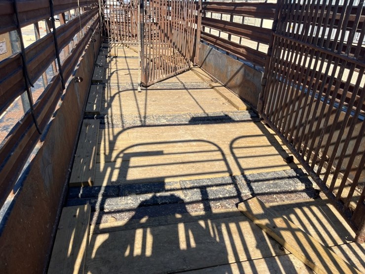 1995-gooseneck-32-image-25