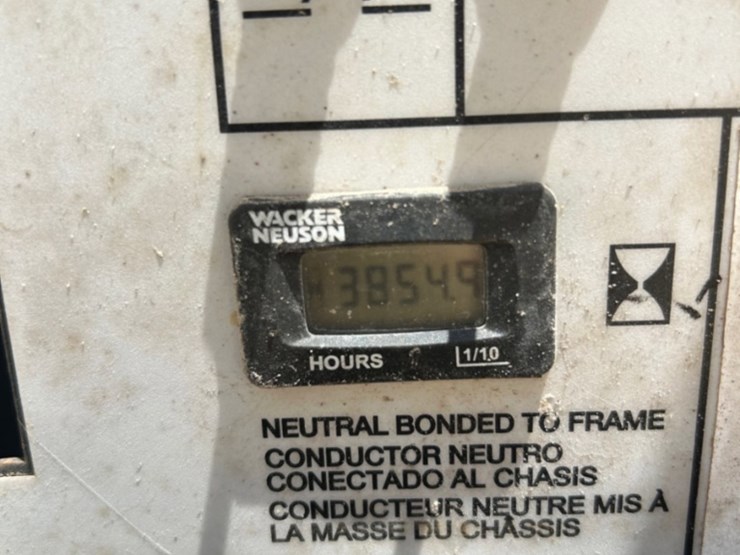 wacker-neuson-light-tower-image-6