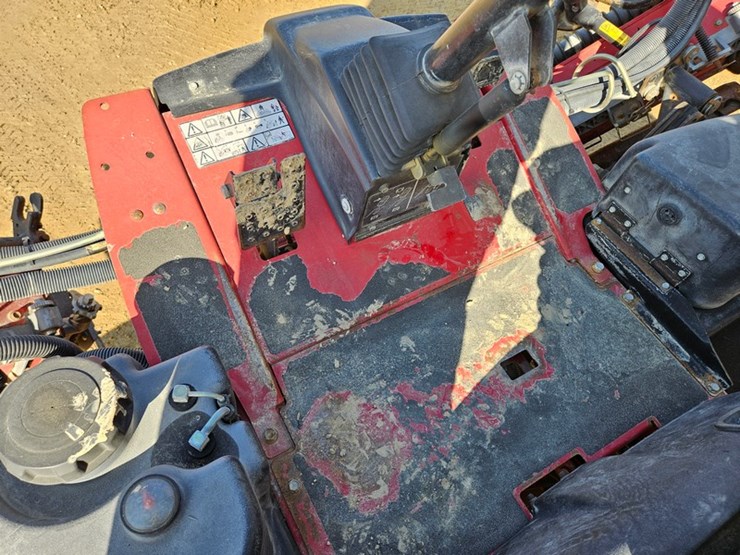 toro-reelmaster-5410-image-14