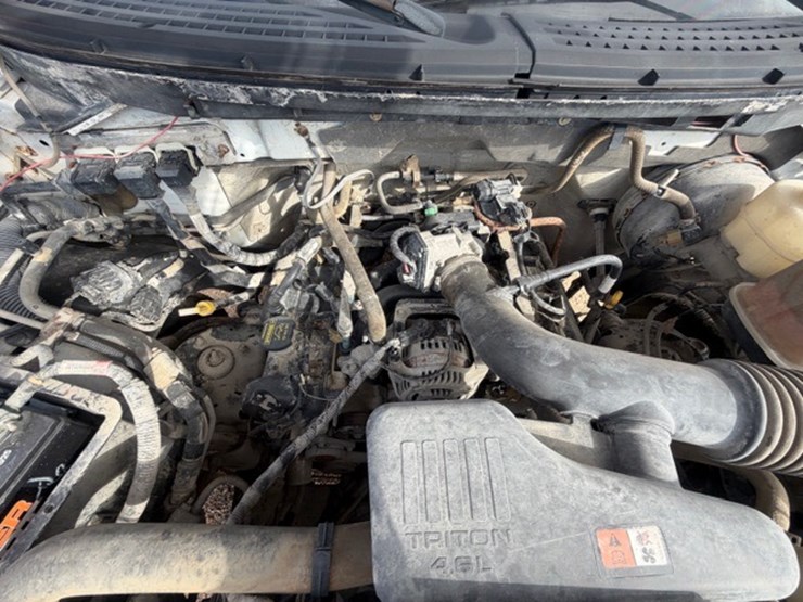 2011-ford-f150-image-42