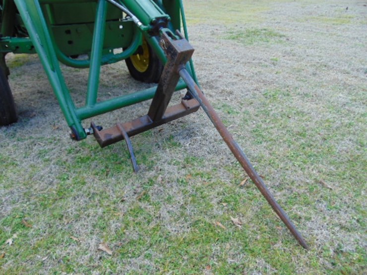 john-deere-2150-image-3