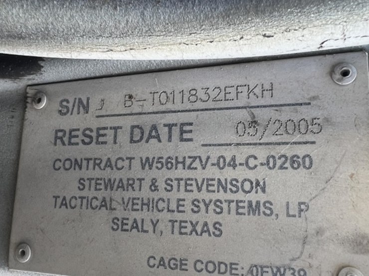 1999-caterpillar-3126-image-10