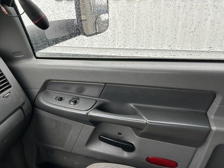 2009-dodge-ram-5500-image-20