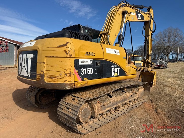 2010-caterpillar-315dl-image-4