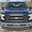 2015-ford-f150-xl-image-8