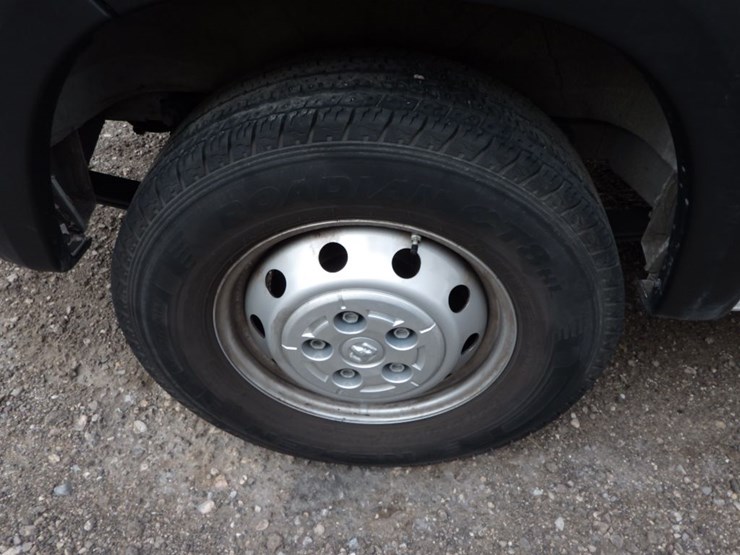 2023-dodge-2500-image-6