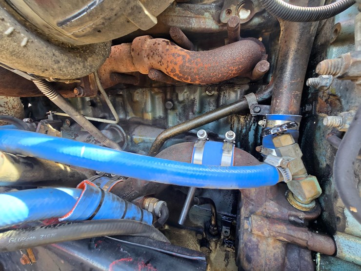 1997-peterbilt-377-image-42