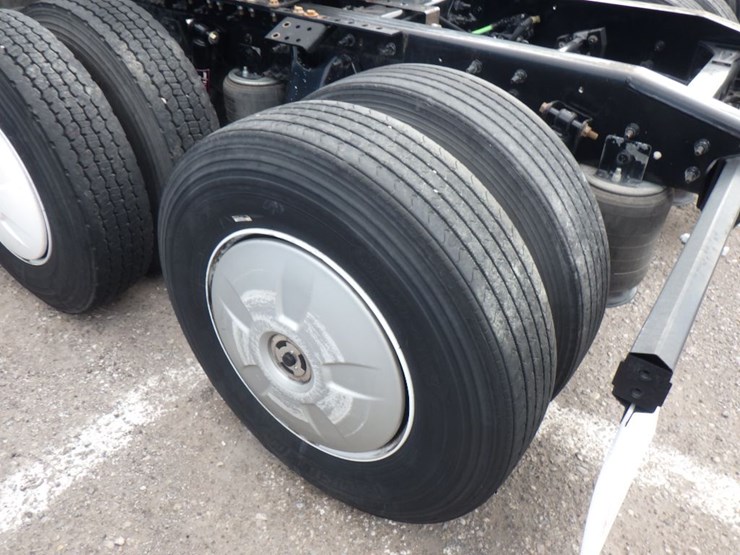 2020-international-lt-image-17