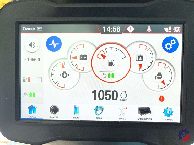 2024-bobcat-t86-image-36