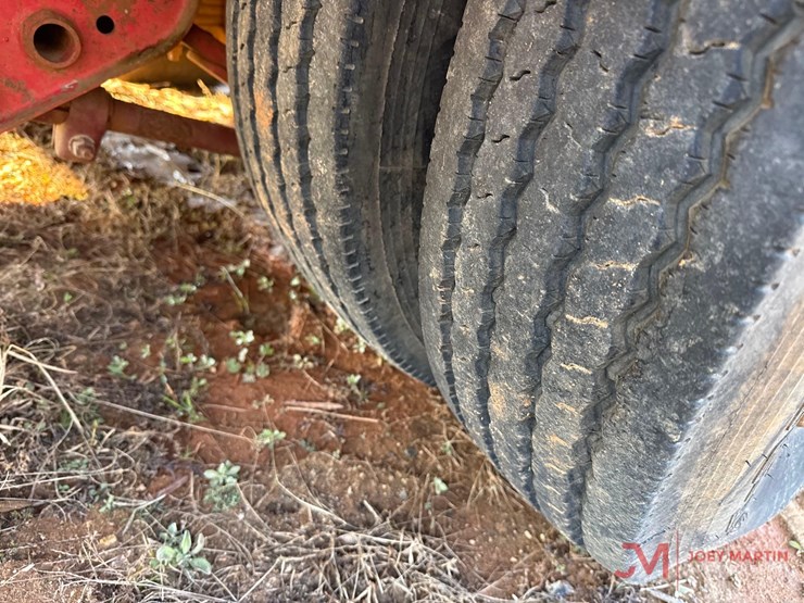 1987-king-trail-image-9