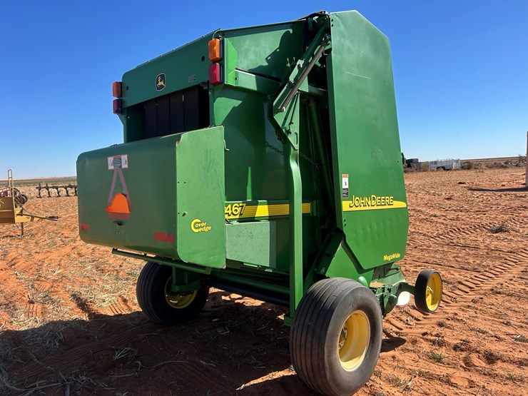 john-deere-467-image-3