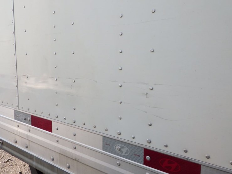 2020-hyundai-image-22