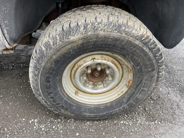 1997-dodge-ram-2500-image-13