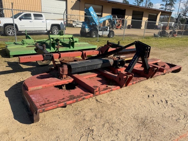 #994-•-14ft-bush-hog-rotary-cutter-image-2