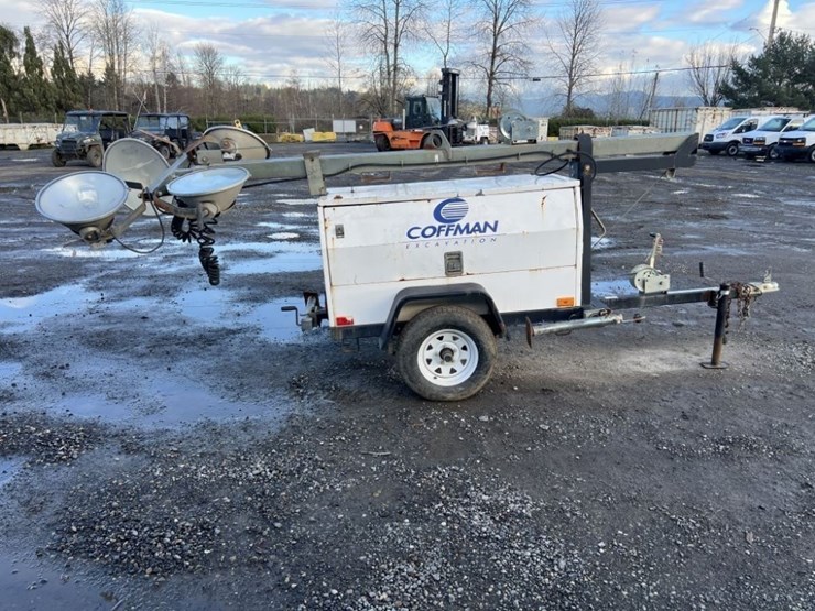 2013-wanco-wlt-image-3