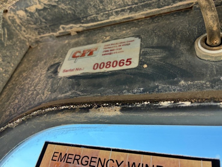 lay-mor-sweepmaster-400-image-14