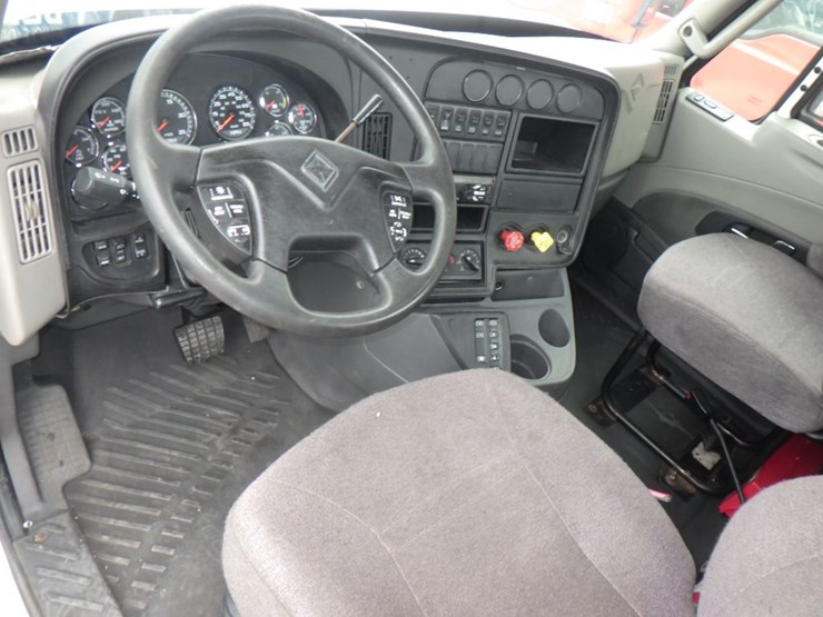 2016-international-prostar+122-image-15