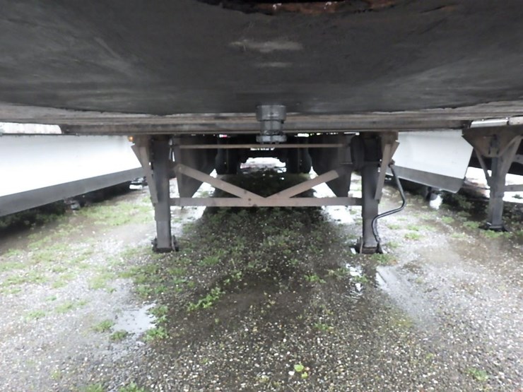 2016-great-dane-champion-se-image-3