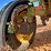 john-deere-4930-image-5